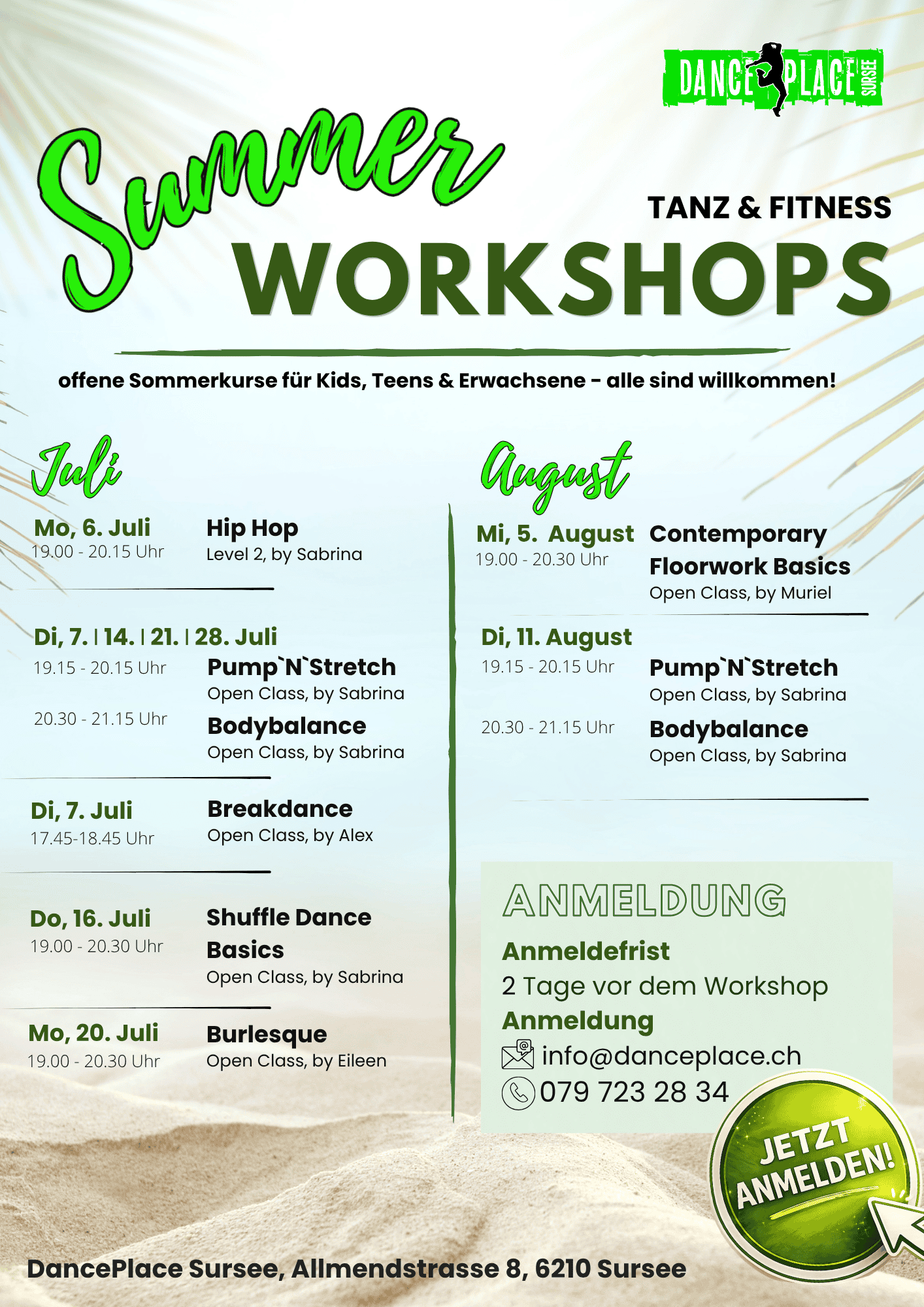 Summer Workshops_26